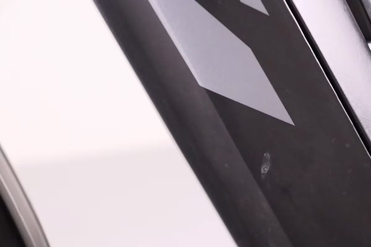 KTM MACINA STYLE 730 - Miniature 8
