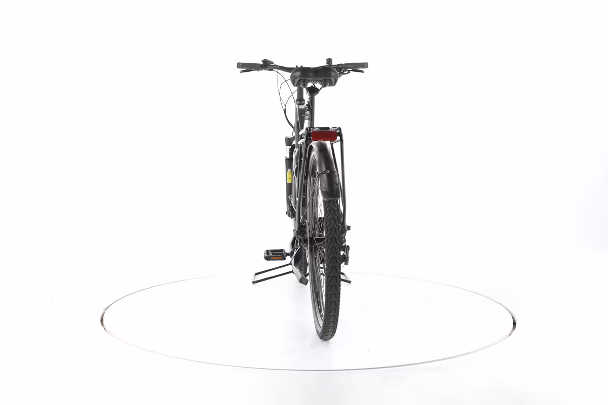 Kalkhoff Endeavour 1.B Move Vélo Électrique de Trekking - Miniature 10