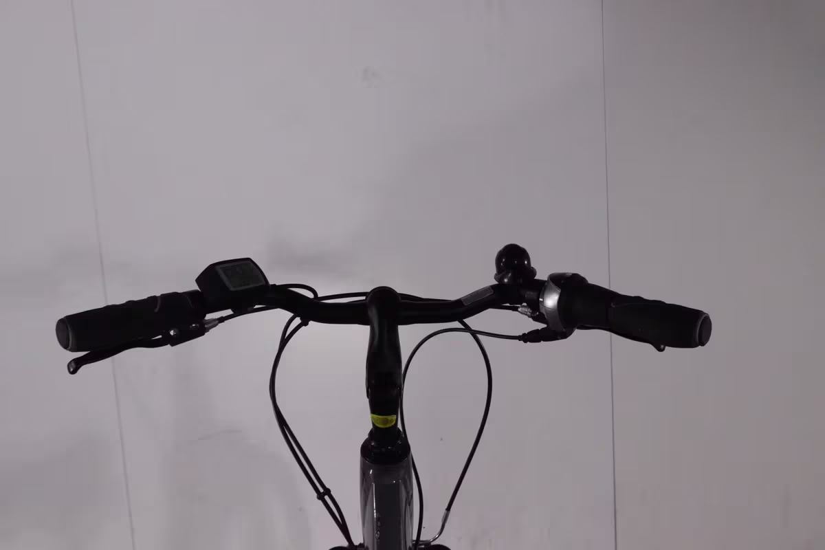 Gitane e-City - Miniature 7