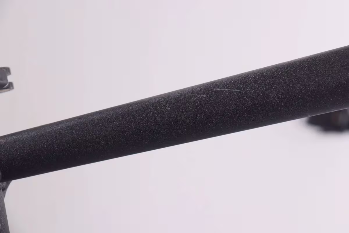 Scott Sub Sport Eride 20 - Miniature 9