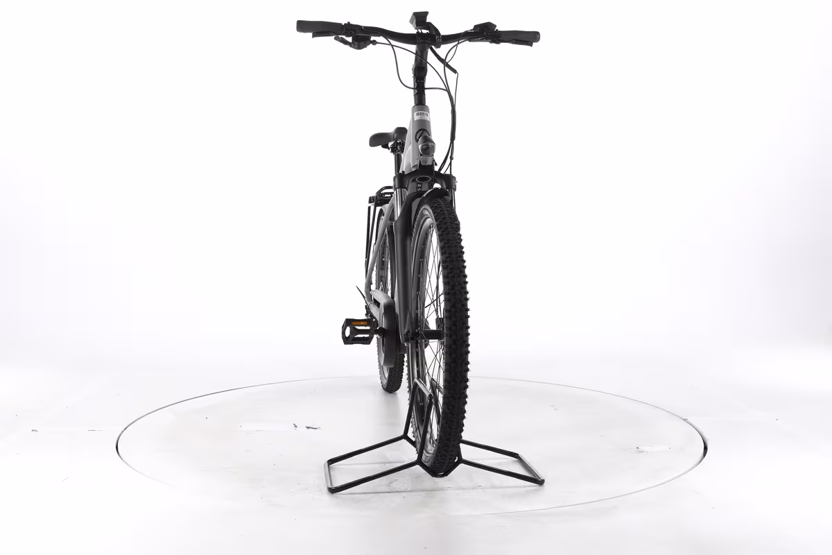 Kalkhoff Entice 3.B Move Vélo Électrique de Trekking - Miniature 4