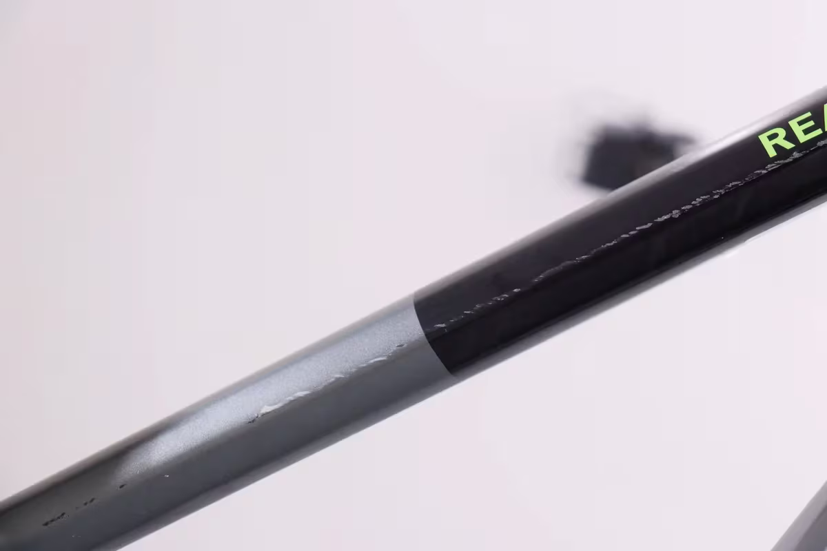 Cube Reaction Hybrid Pro - Miniature 10