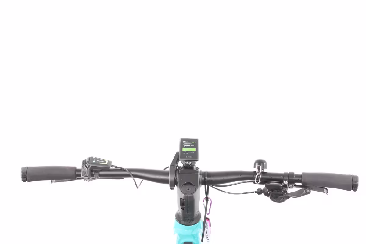 Focus AVENTURA² 6.7 - Miniature 7