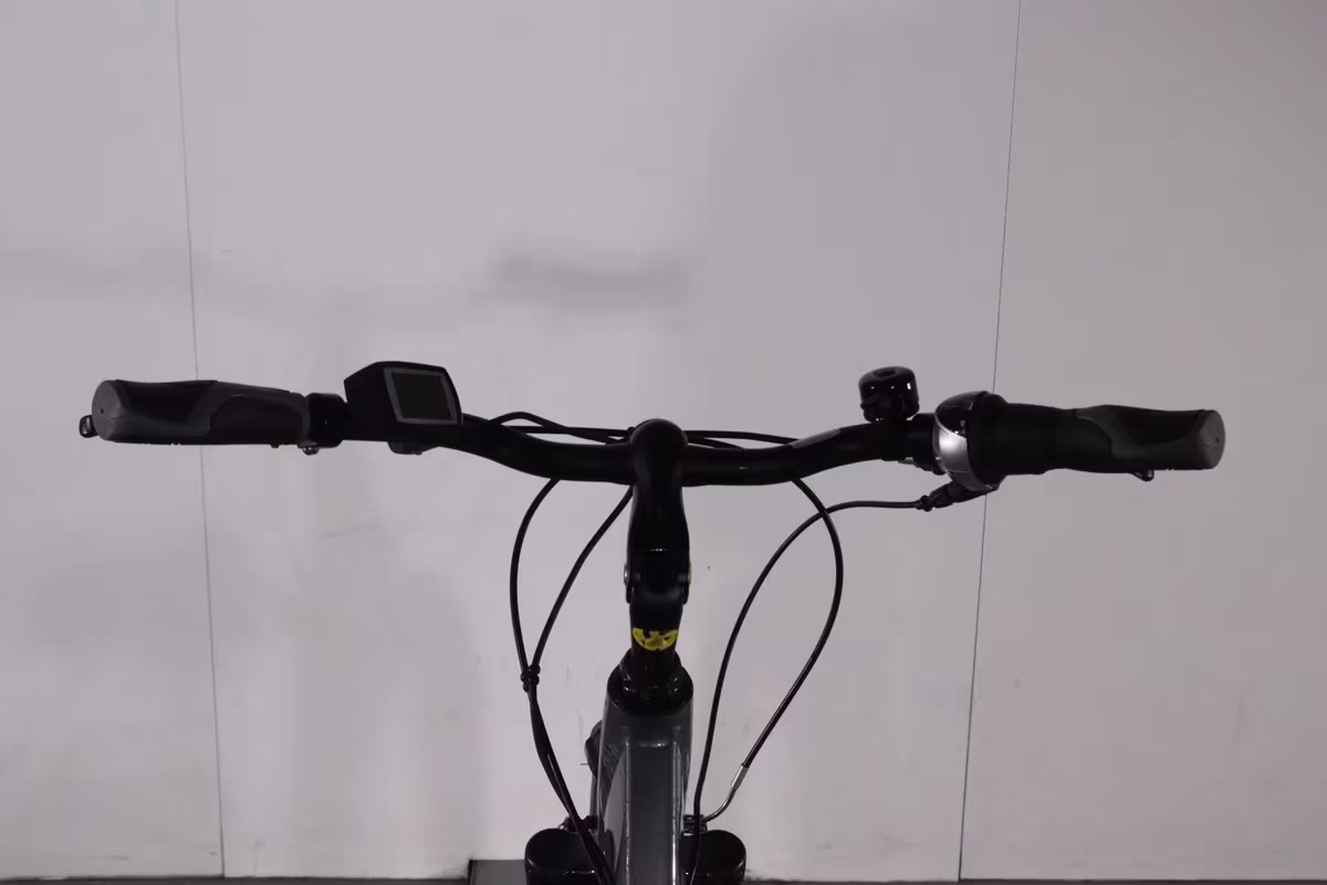Gitane e-City - Miniature 7