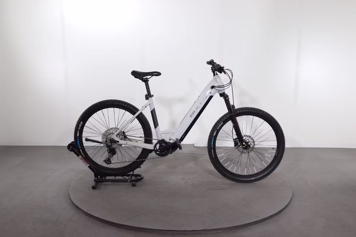 Bulls Copperhead Evo 2