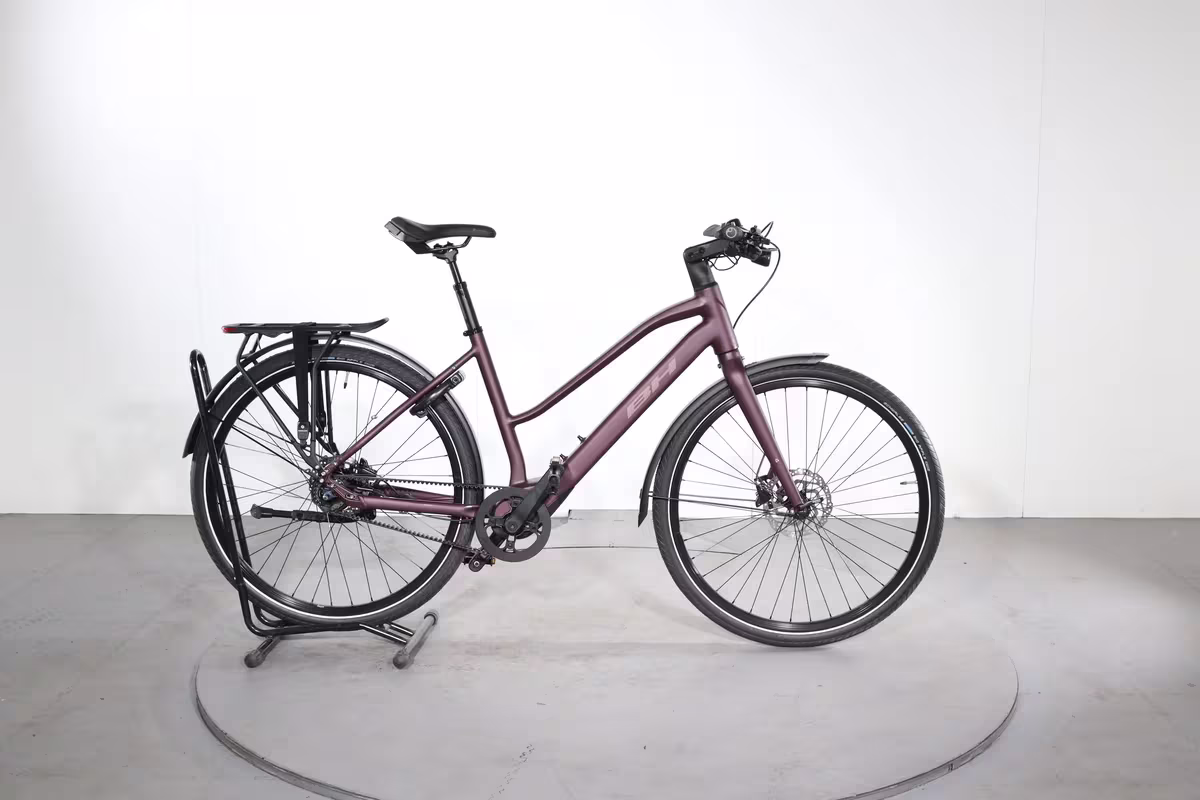 BH Core Jet Pro