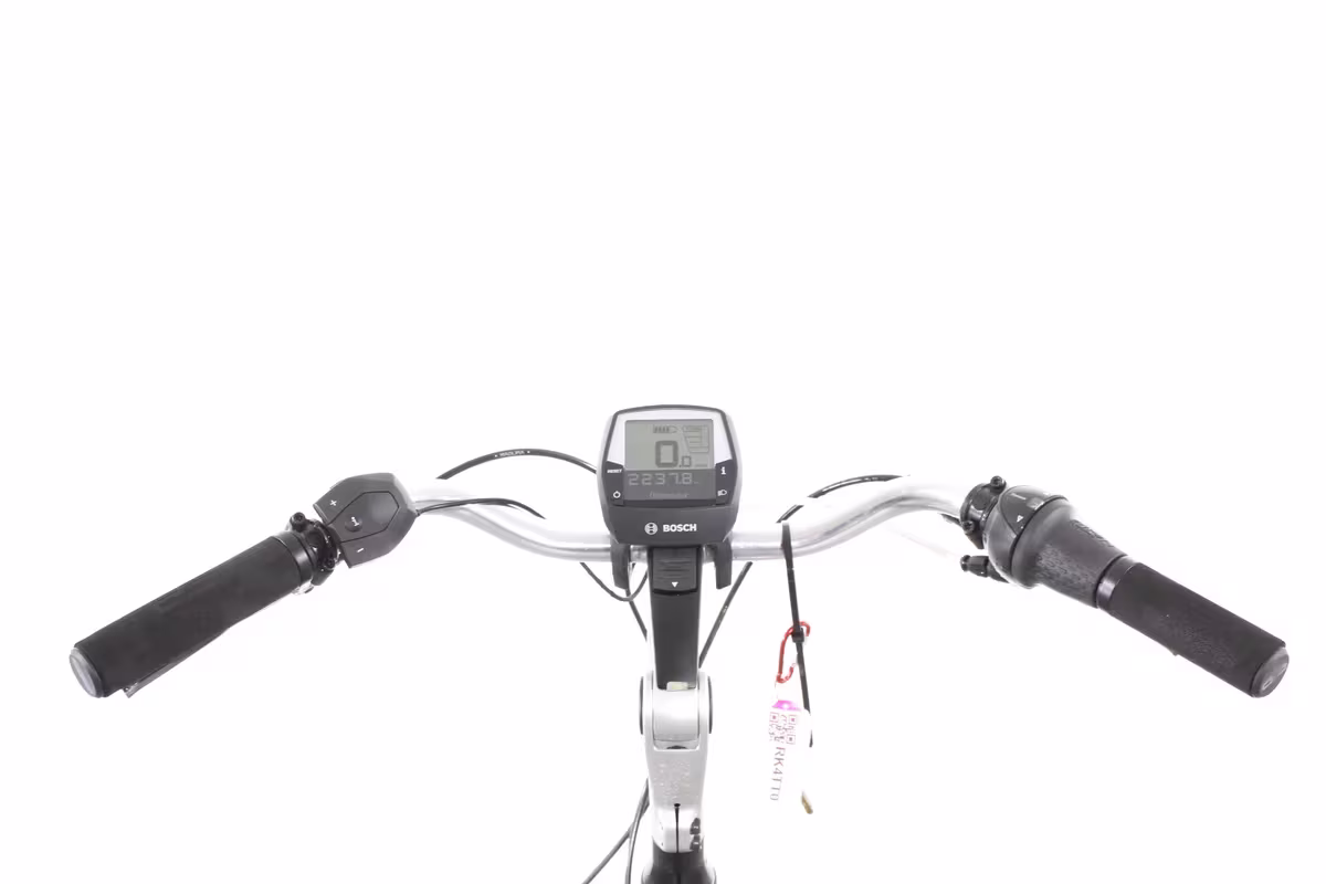 Gazelle Arroyo C7+ HMB Elite - Miniature 7