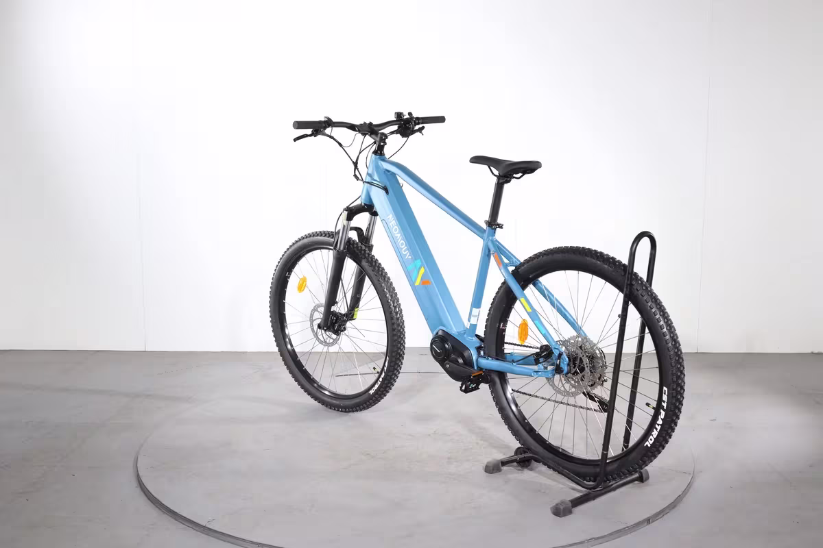Neomouv Enara 2+ - Miniature 5