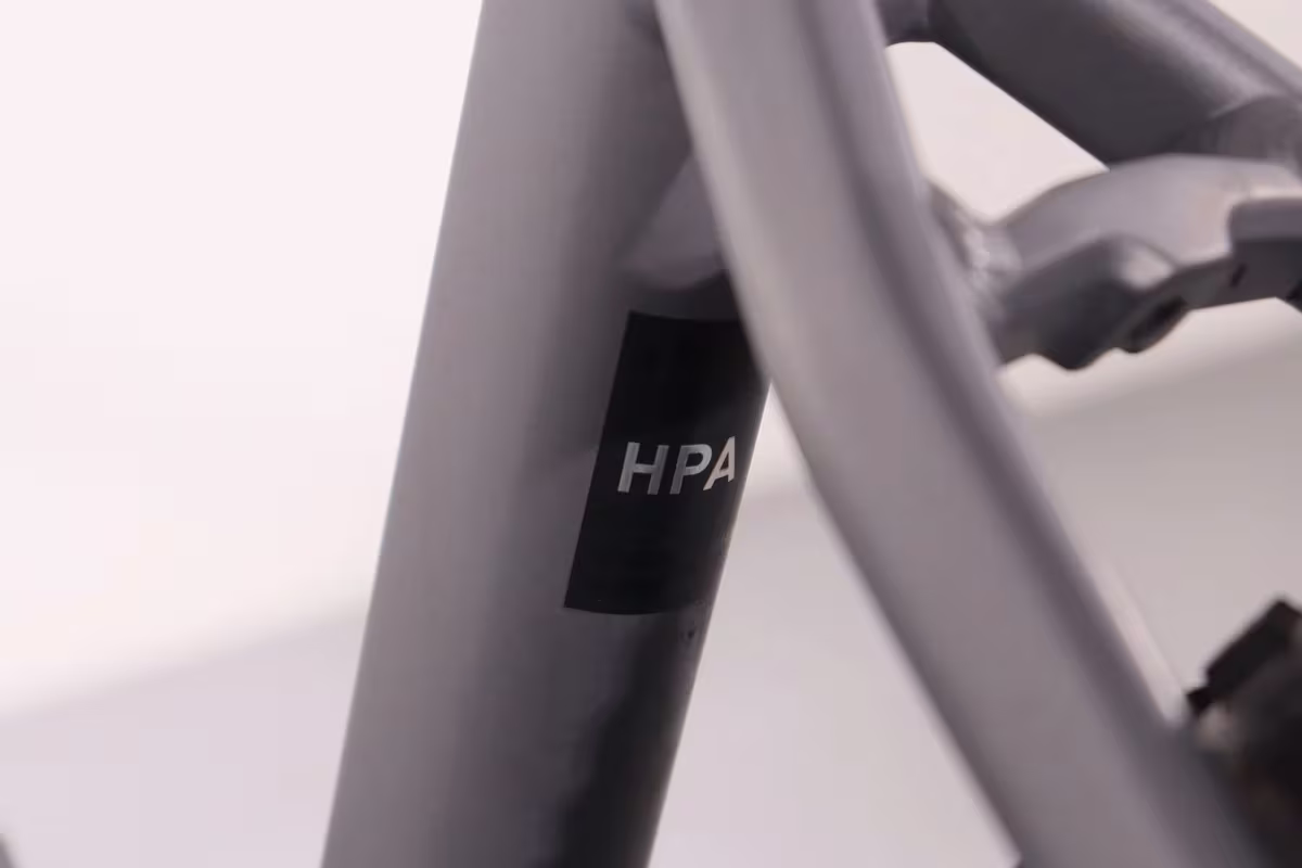 Cube Reaction Hybrid Race 750 - Miniature 10