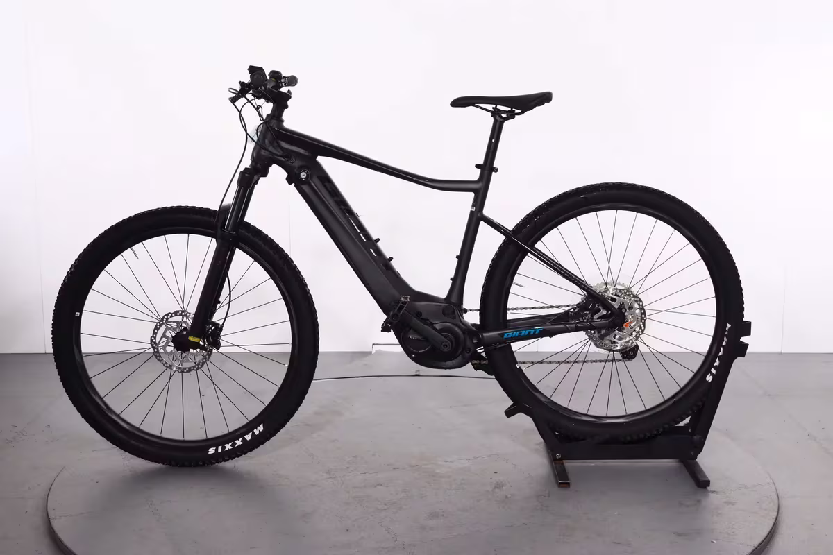 Giant FATHOM E+ 2 - Miniature 4