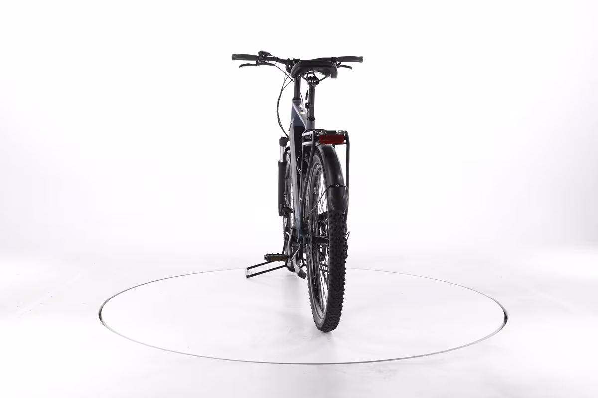 Kalkhoff Entice 3.B Move Vélo Électrique de Trekking - Miniature 10