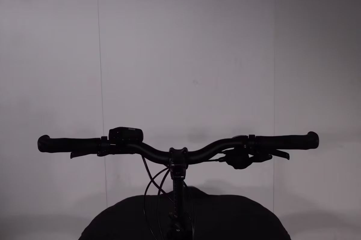 Douze Cycles Cargo Verso Family - Miniature 7