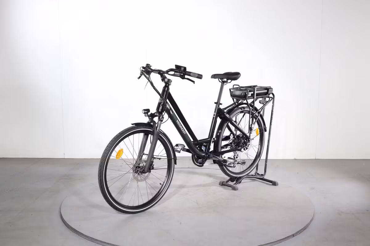 Neomouv Carlina HY - Miniature 3