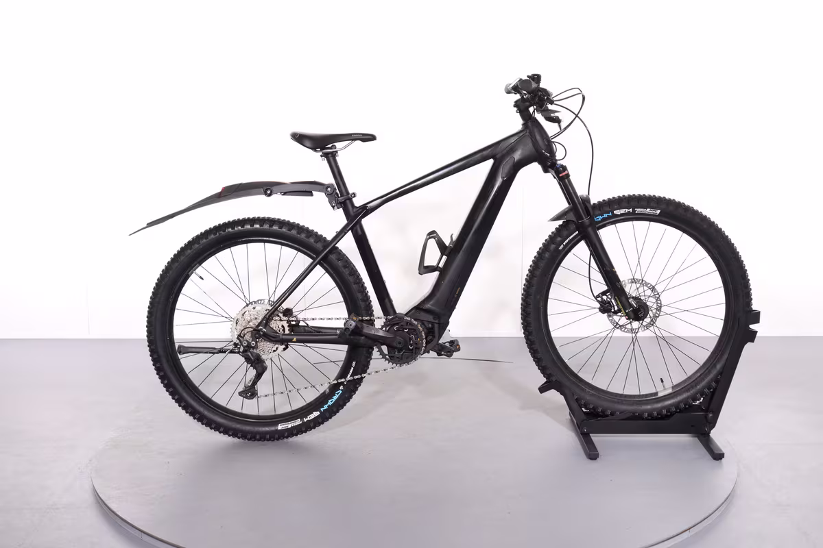 Bulls Copperhead Evo 2