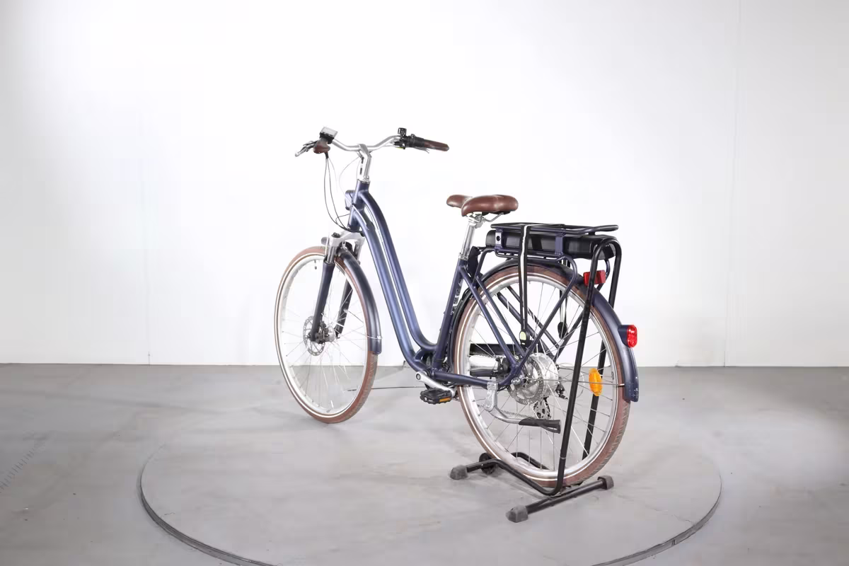 Decathlon Elops 900E - Miniature 5