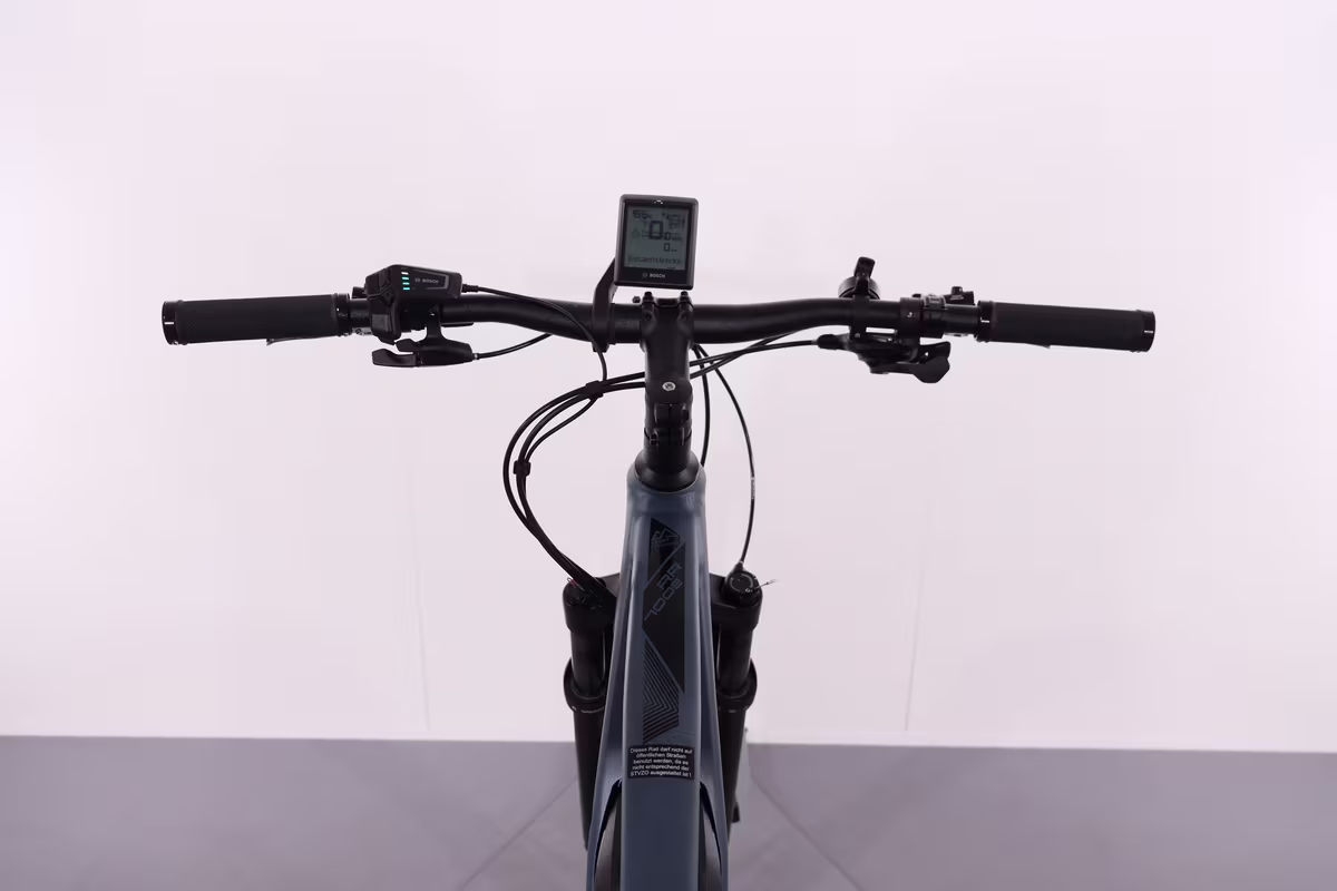Decathlon RR700e - Miniature 7