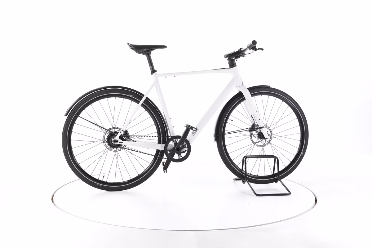Rose Sneak Plus EQ Vélo Électrique Urbain