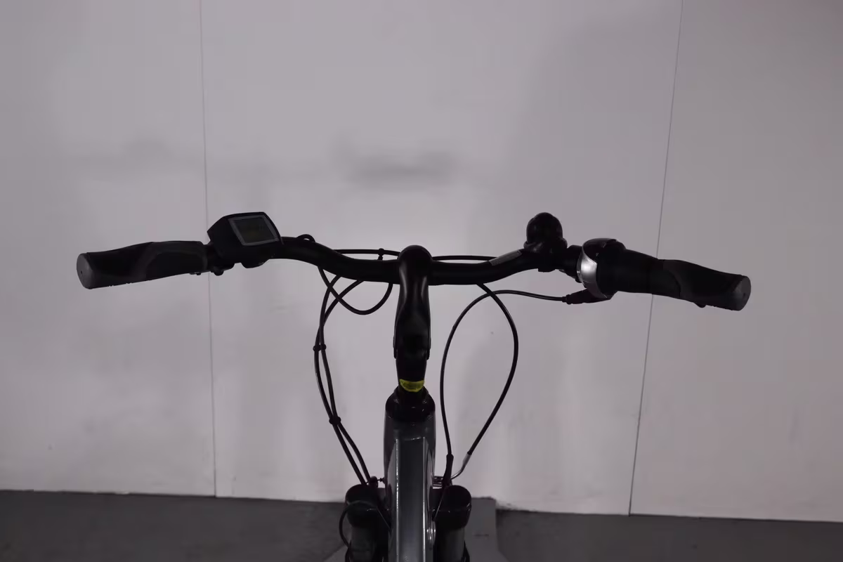 Gitane e-City - Miniature 7