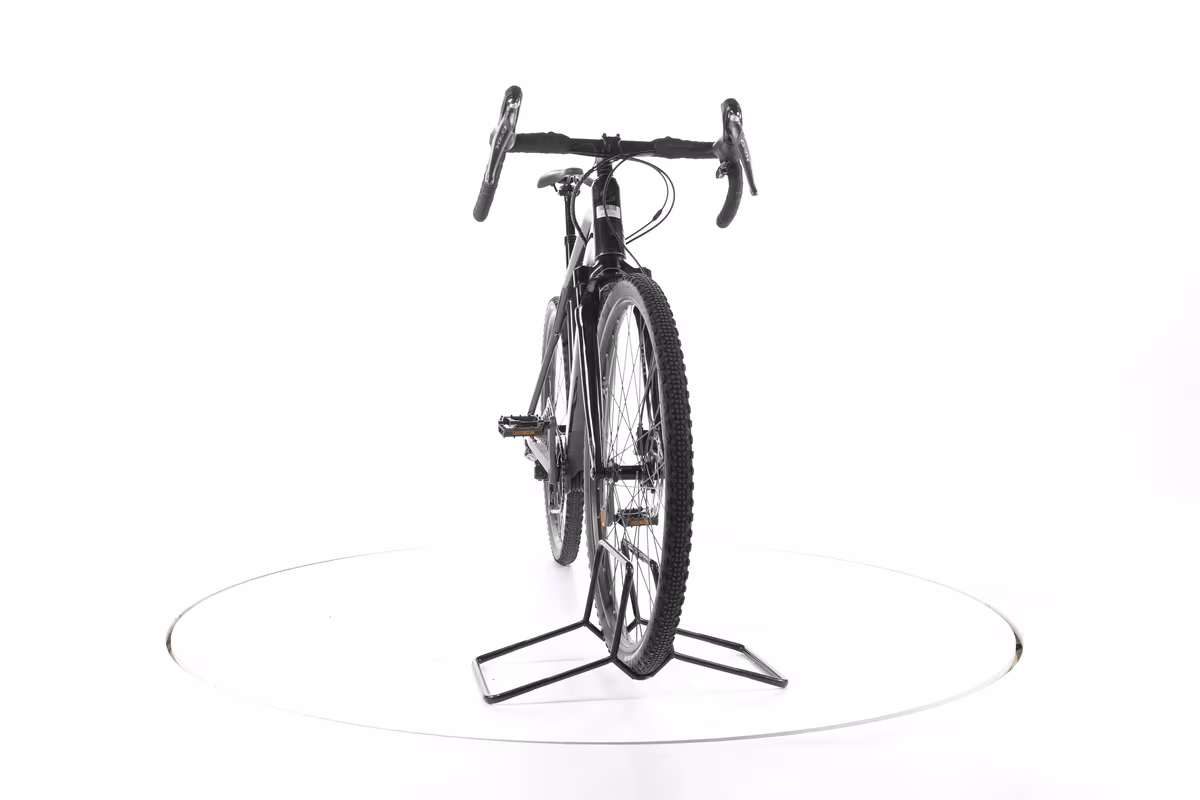 Ghost Path Asket Pro E-Gravel & Route Carbone - Miniature 4