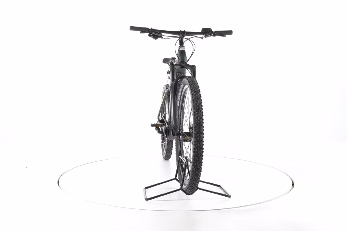 R Raymon HardRay E 7.0 E-Bike - Miniature 4