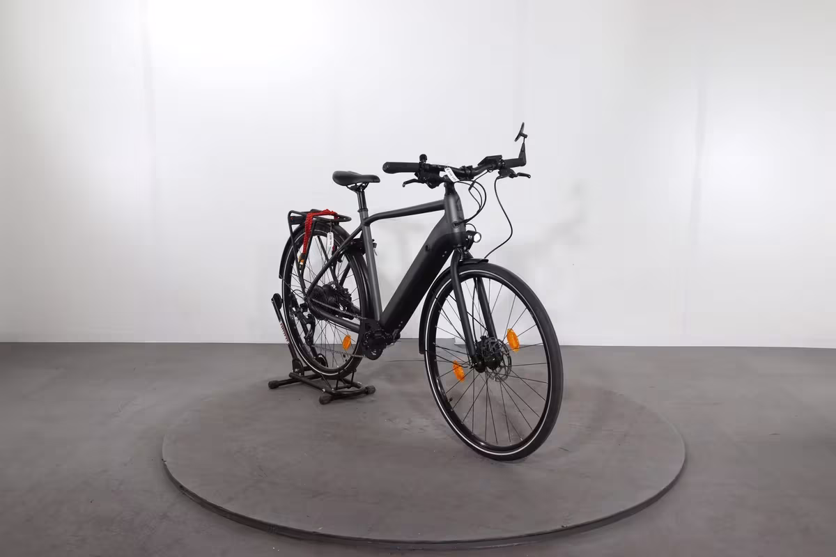 Decathlon Elops 500E - Miniature 2