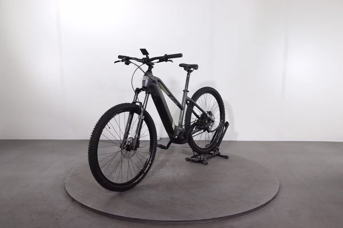 Conway Cairon C 2.0 - Miniature 3
