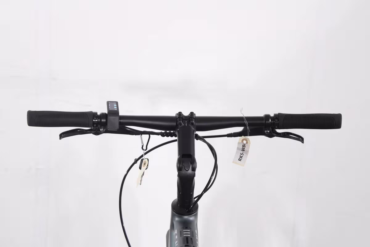 Tenways CGO600 Pro - Miniature 7