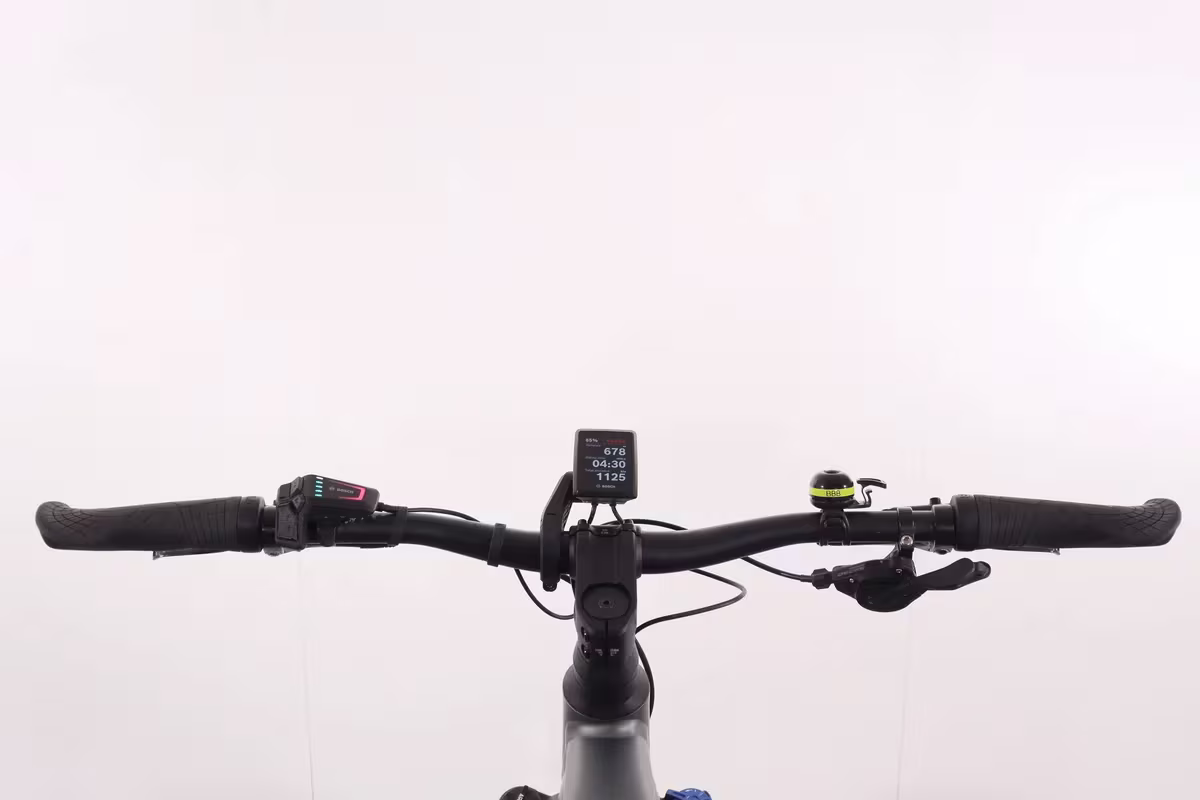 Cube Reaction Hybrid Pro 625 - Miniature 7