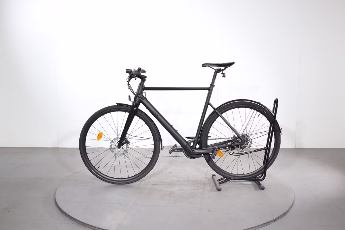 Decathlon Speed 900 E - Miniature 4