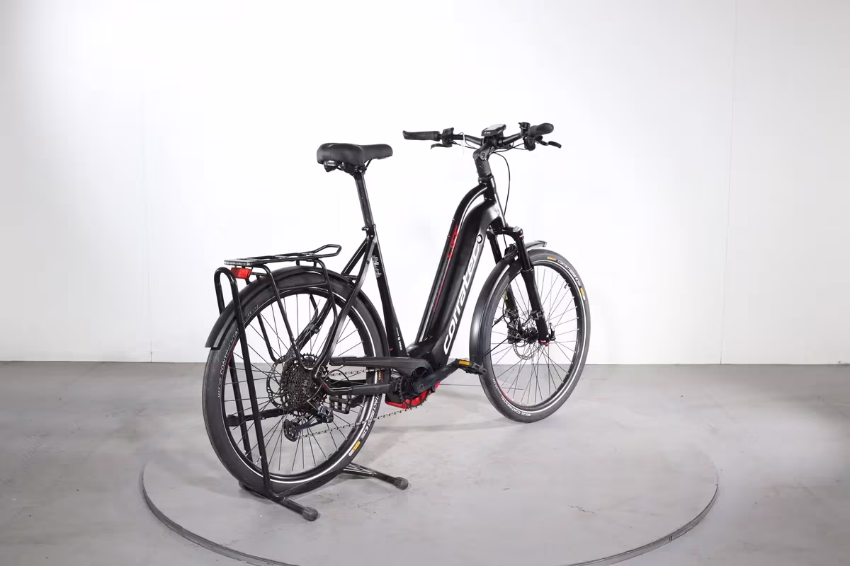 Corratec Life CX6 12S - Miniature 6