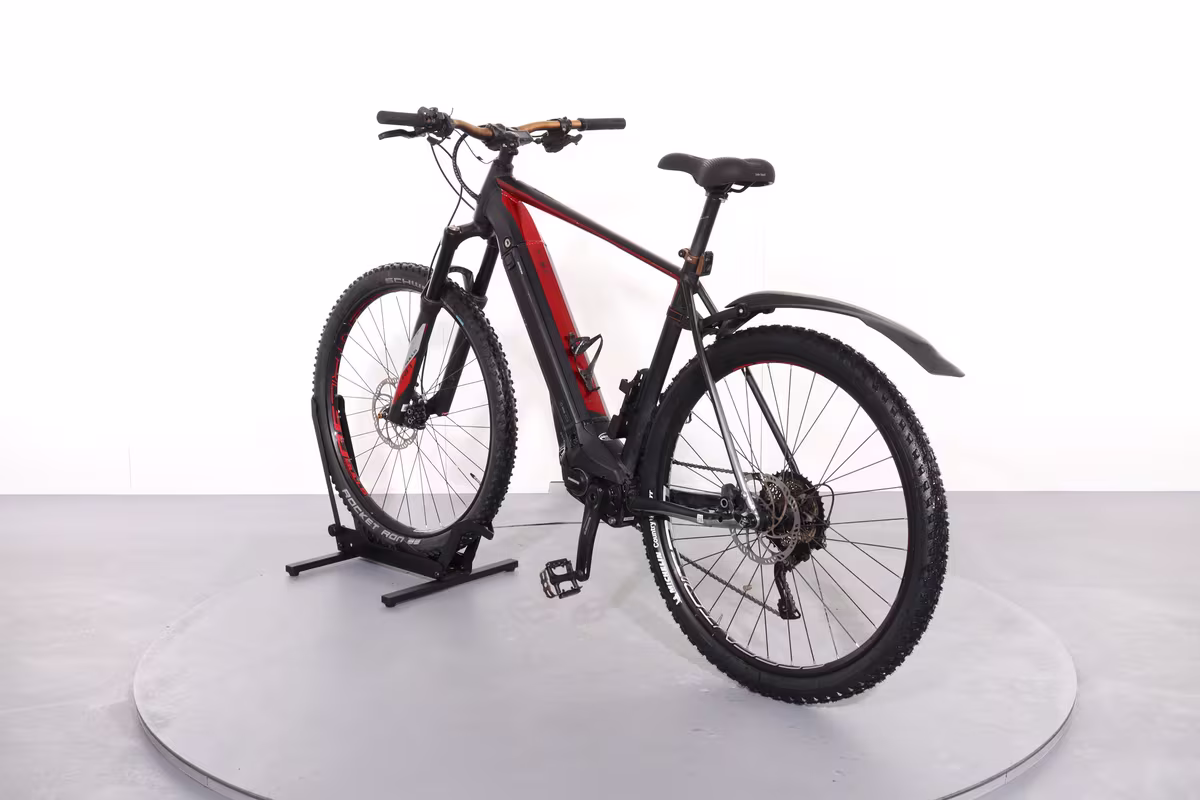 Bulls E-CORE EVO 2 - Miniature 5