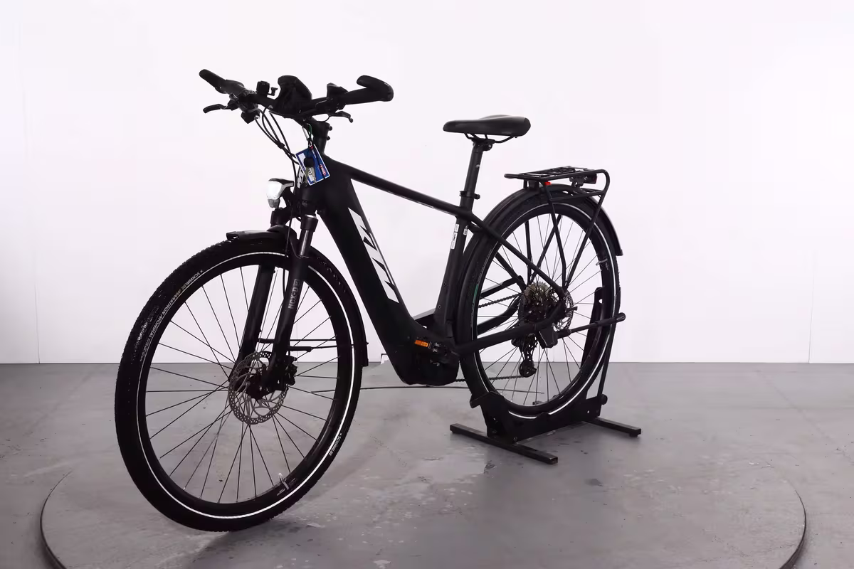 KTM Power Sport 10 - Miniature 5