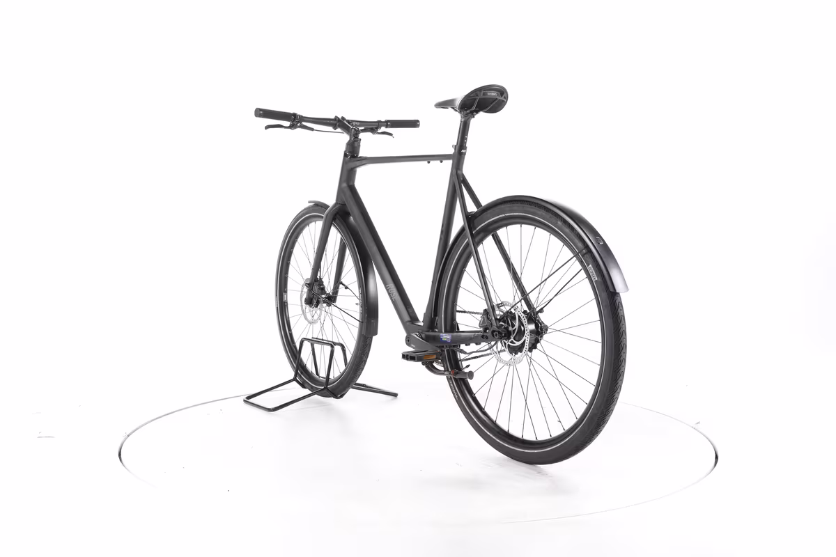 Rose Sneak Plus E-Bike - Miniature 9