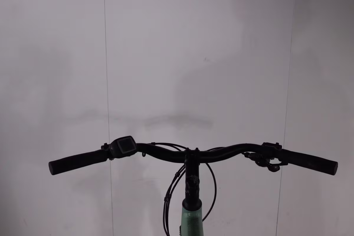 Lapierre E-Explorer 3.4 - Miniature 7