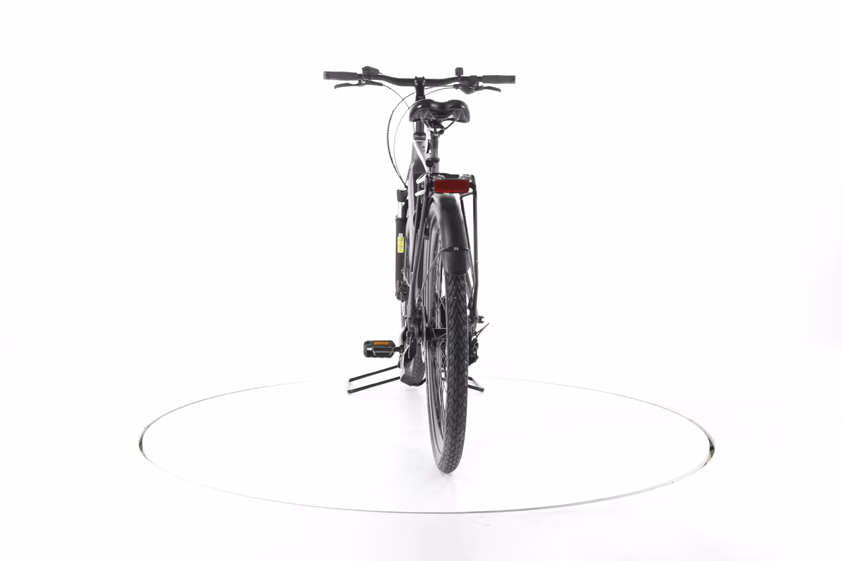 Kalkhoff Endeavour 3.B Move Vélo Électrique de Trekking - Miniature 10