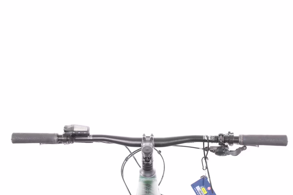 Haibike ALLTRAIL 4 - Miniature 7