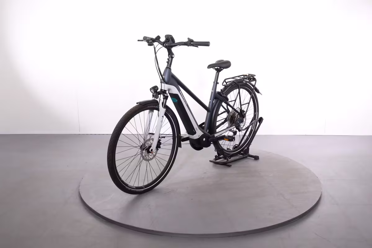 Pegasus Premio EVO 10 Lite - Miniature 3