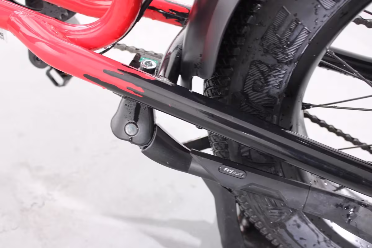 Gasgas Moto 2 - Miniature 8