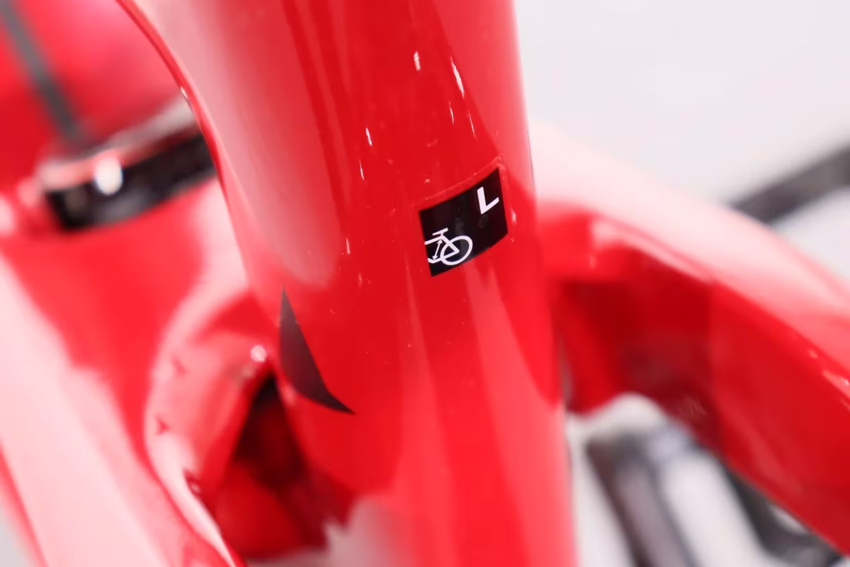 Haibike ALLMTN CF 12 - Miniature 10