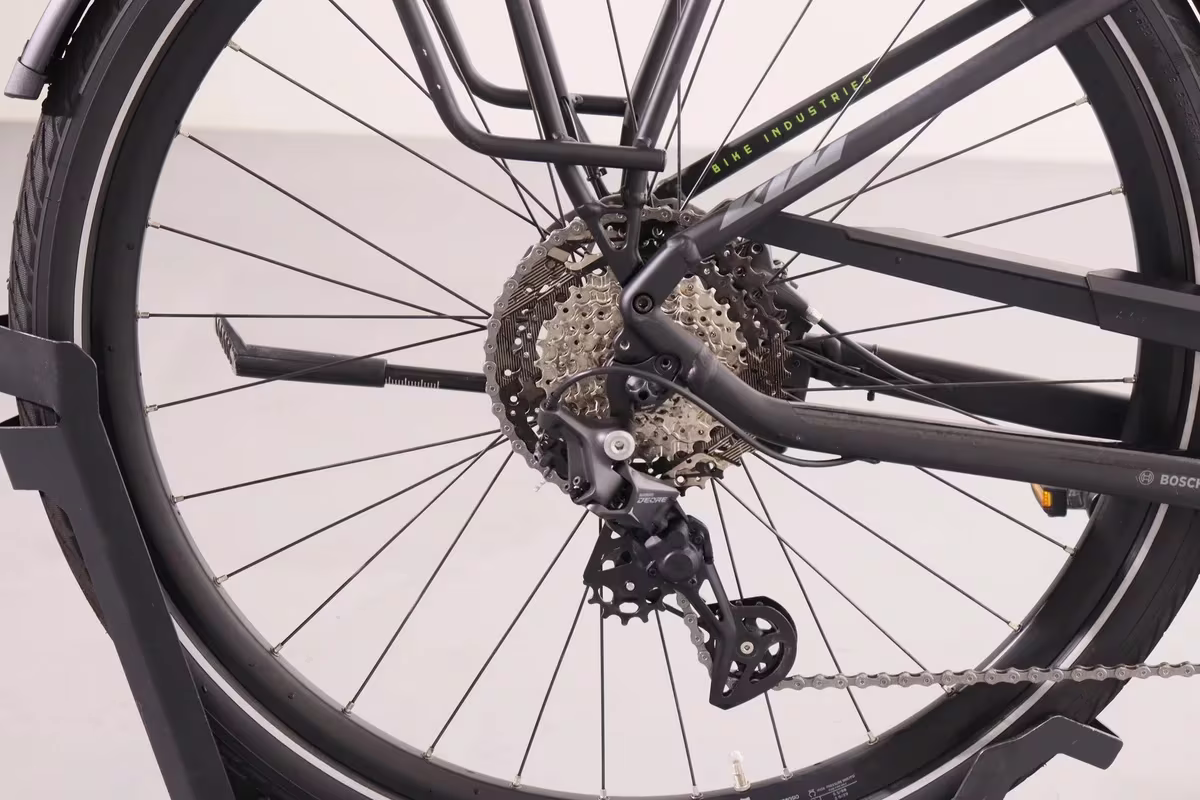 KTM cento 10 plus - Miniature 10