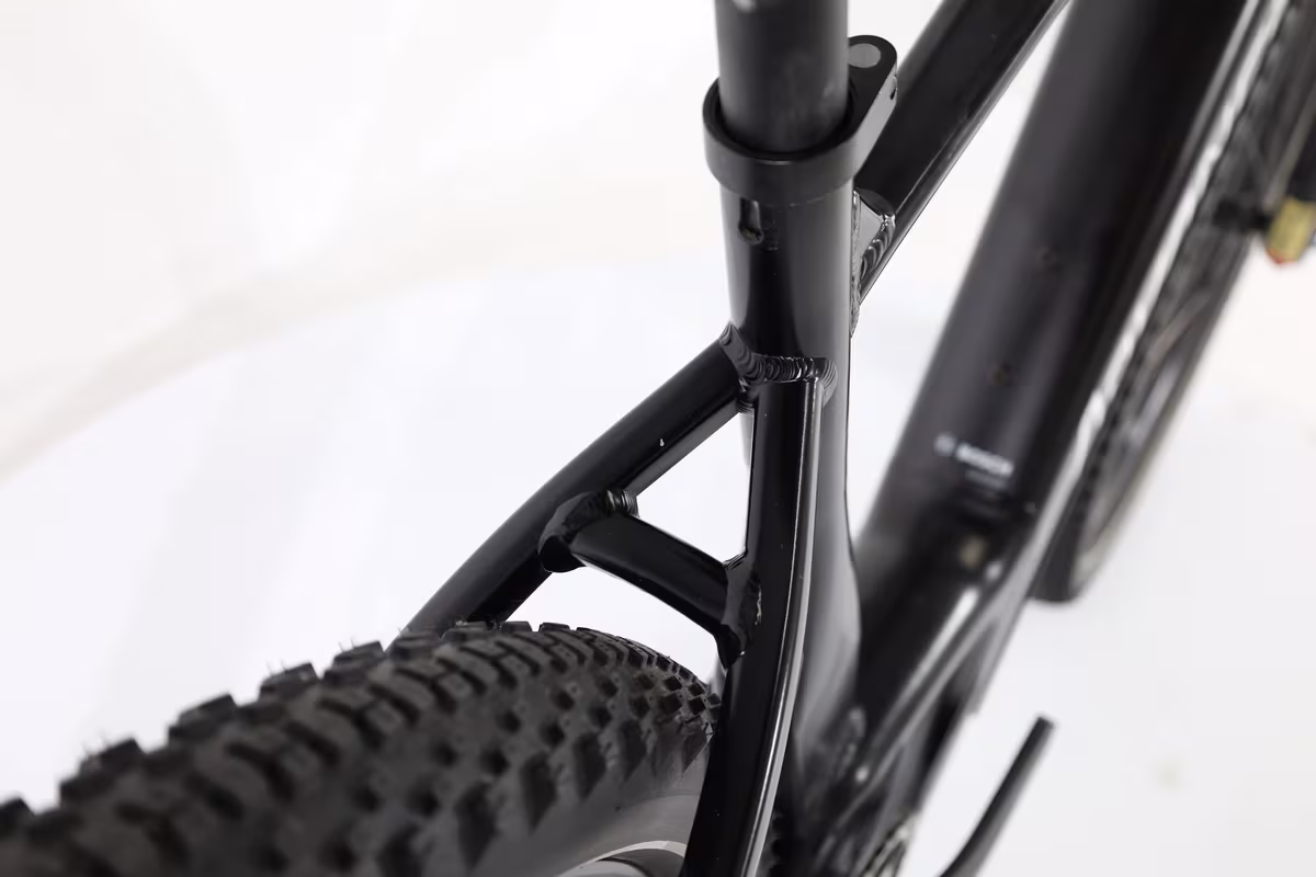 ADVANCED Offroad Pro MTB 750Wh 2023 T.L - Miniature 6