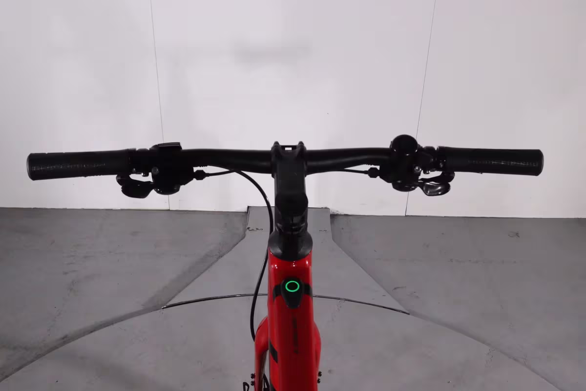 Lapierre E-Sensium 2.2 - Miniature 7