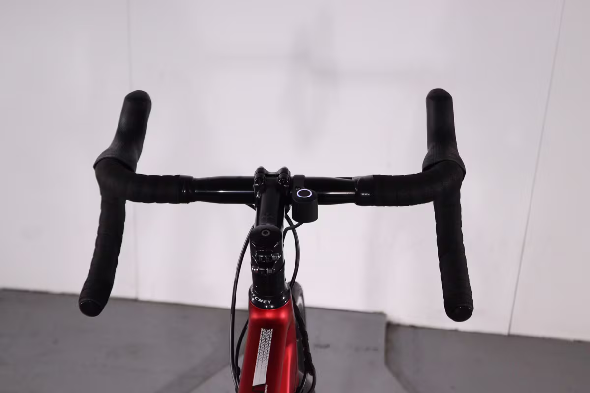 Wilier Triestina Hybrid - Miniature 7
