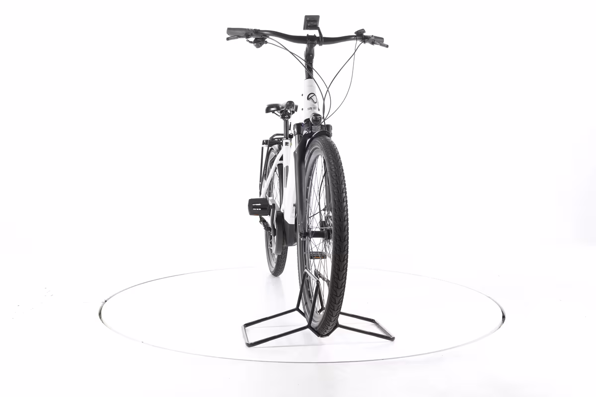 Kalkhoff Endeavour 3 B. Move Vélo Électrique de Trekking Cadre bas - Miniature 4