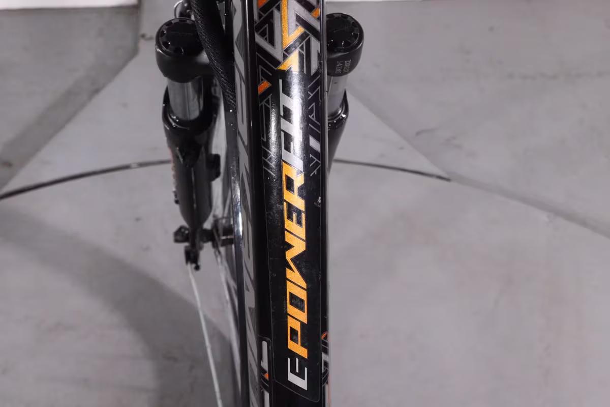 Nakamura E-Powerfit LTD - Miniature 8