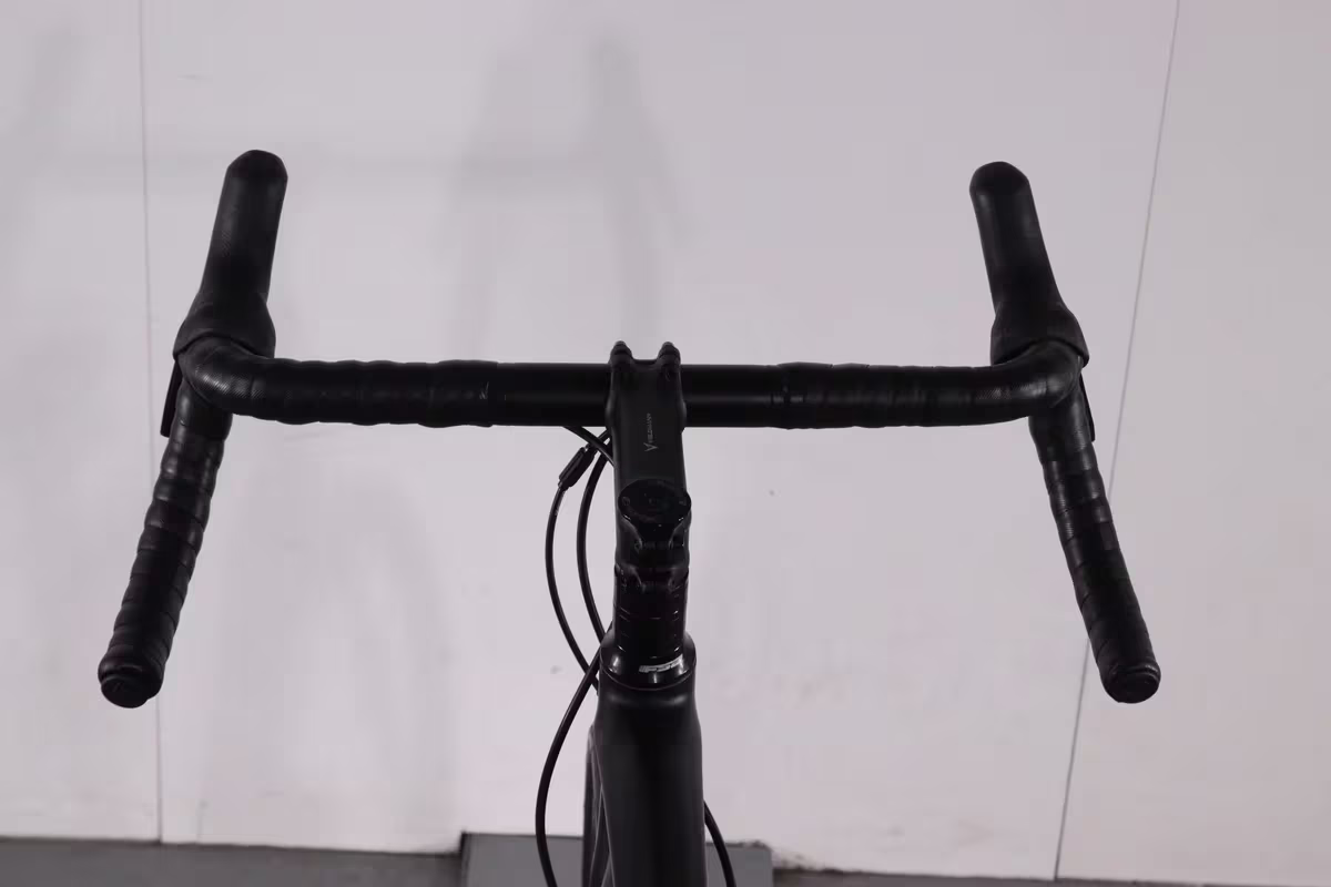 Bianchi Impulso E-Allroad - Miniature 7