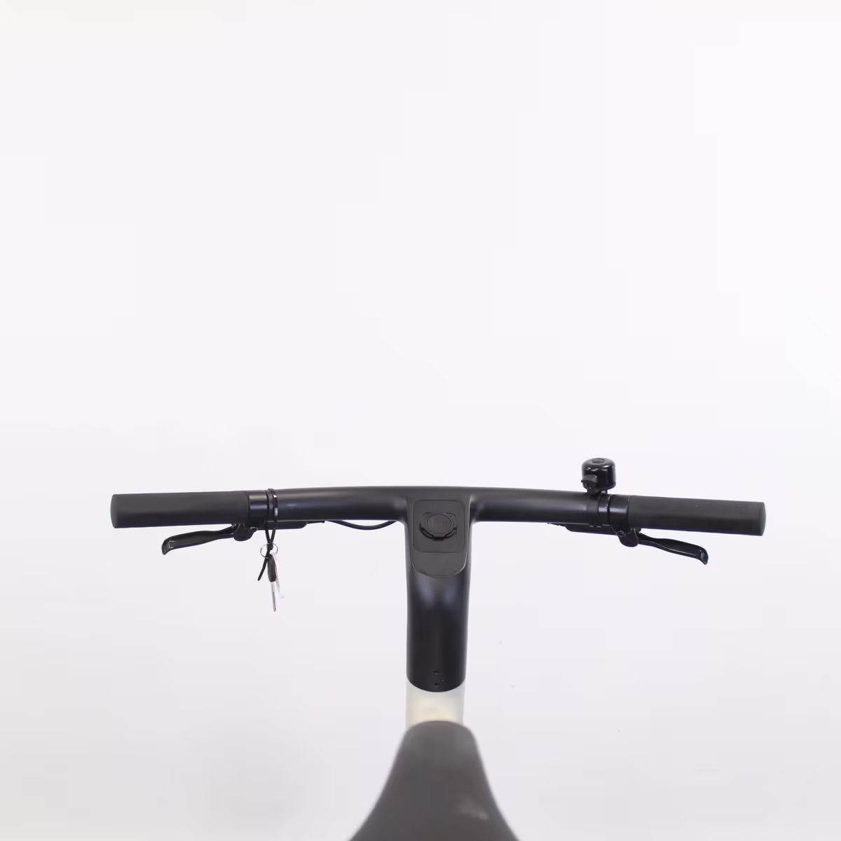 Vélo de ville électrique Cowboy Cruiser ST 2024 - Miniature 10