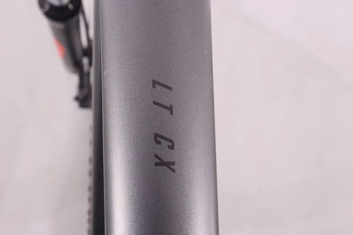 Bulls LT CX - Miniature 8