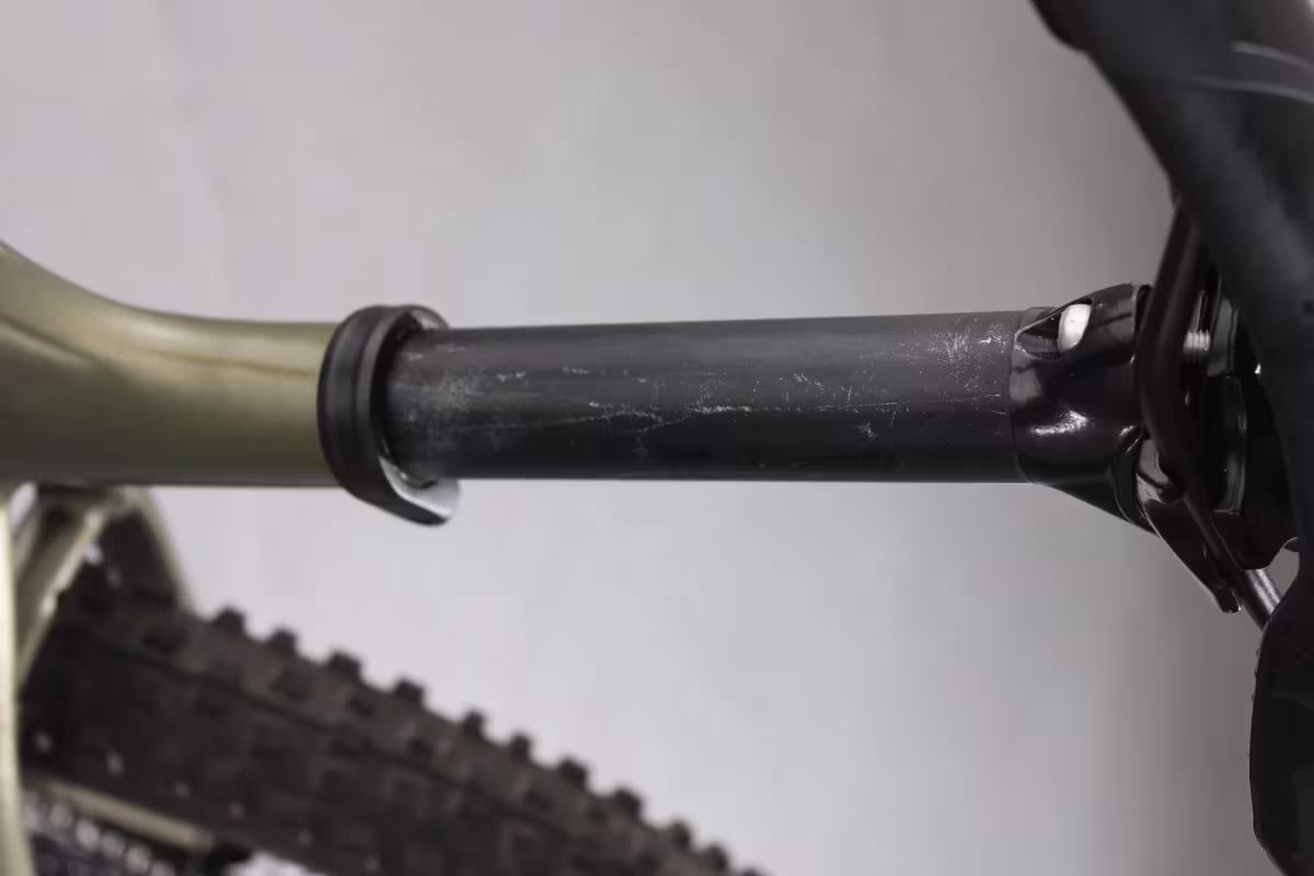 Malaguti Brenta HT5.1 - Miniature 10