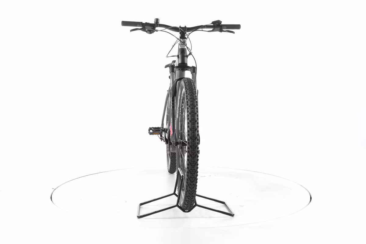 Bulls LT CX E-Bike - Miniature 4